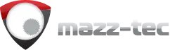 Mazz-Tec